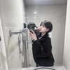 olzlonz Altpins Profile Picture