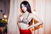 bora__look Altpins Profile Picture