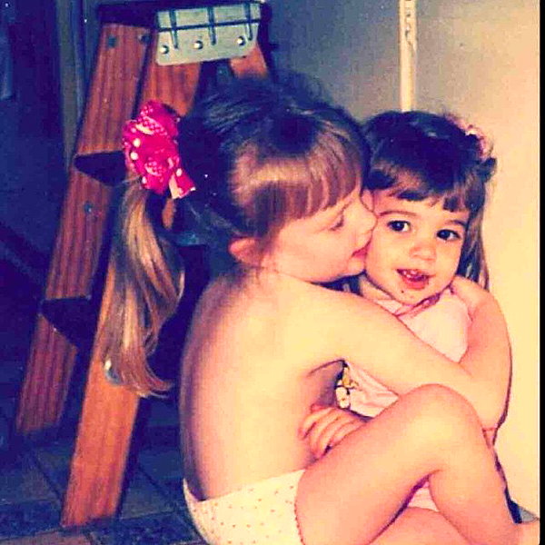lucyhale instagram image archive image