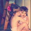 lucyhale Altpins Profile Picture