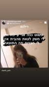 babynympho_archive Altpins Profile Picture