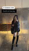 nikoleta.milenova Altpins Profile Picture