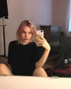 alien.hanna Altpins Profile Picture