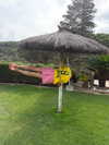 vanessa.rhd Altpins Profile Picture