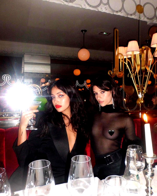 reneeebeller instagram image archive image