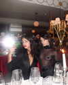 reneeebeller Altpins Profile Picture