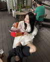 fair_mua Altpins Profile Picture