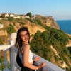saaay_nas Altpins Profile Picture