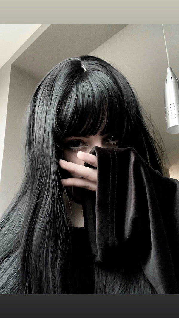 menorixqq instagram image archive image