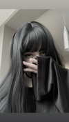 menorixqq Altpins Profile Picture