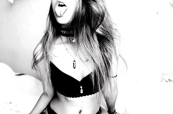 jadelaverne instagram image archive image