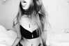 jadelaverne Altpins Profile Picture