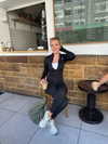 lilih Altpins Profile Picture