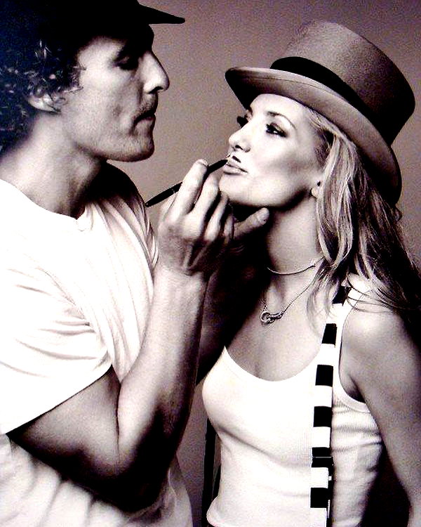 katehudson instagram image archive image