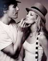 katehudson Altpins Profile Picture