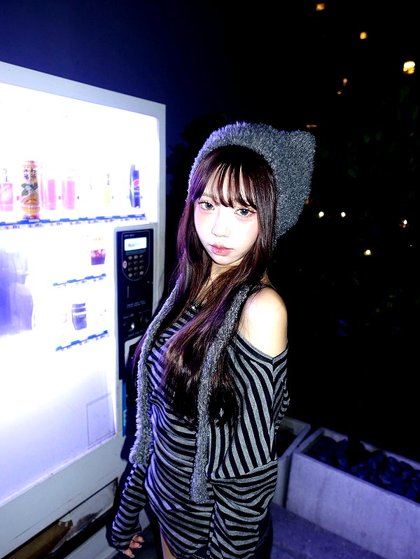 e.11lie instagram image archive image