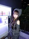 e.11lie Altpins Profile Picture