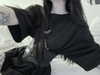 glowmoonshorty Altpins Profile Picture