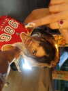 mekhrona_18 Altpins Profile Picture