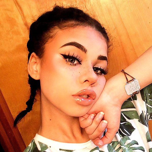 snitchery instagram image archive image
