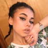 snitchery Altpins Profile Picture