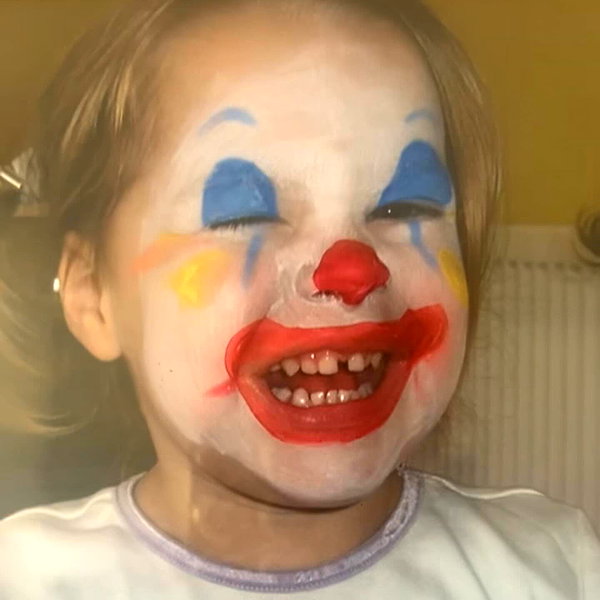 georgialeetwinn instagram image archive image