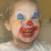 georgialeetwinn Altpins Profile Picture