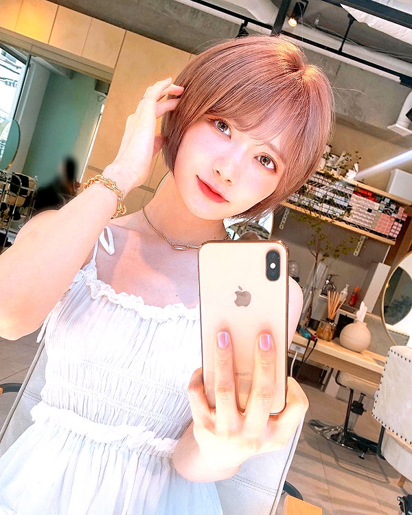 lapinangelia instagram image archive image