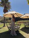 zoeliss Altpins Profile Picture
