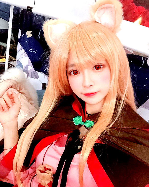 erokochiba instagram image archive image