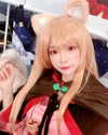 erokochiba Altpins Profile Picture
