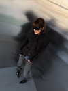 flawlessa Altpins Profile Picture