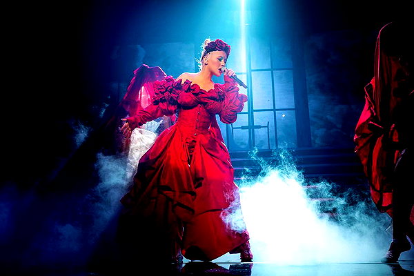 xtina instagram image archive image