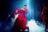 xtina Altpins Profile Picture