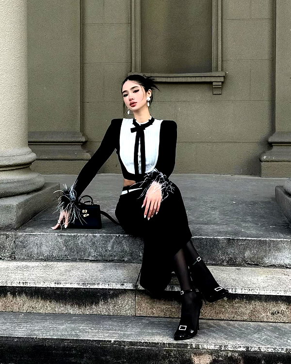 fair_mua instagram image archive image