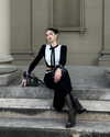 fair_mua Altpins Profile Picture