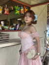 lyhythuedoxinh Altpins Profile Picture
