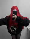 glowmoonshorty Altpins Profile Picture