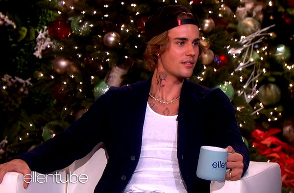 lilbieber instagram image archive image