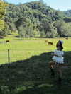 isabellemathersx Altpins Profile Picture