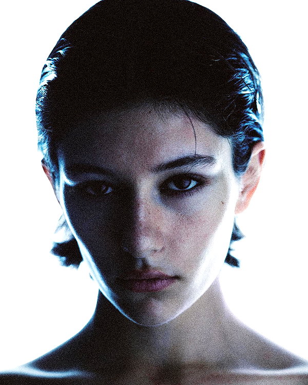 reneeebeller instagram image archive image