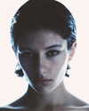 reneeebeller Altpins Profile Picture