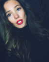 sychevskaya Altpins Profile Picture