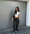 zoeliss Altpins Profile Picture