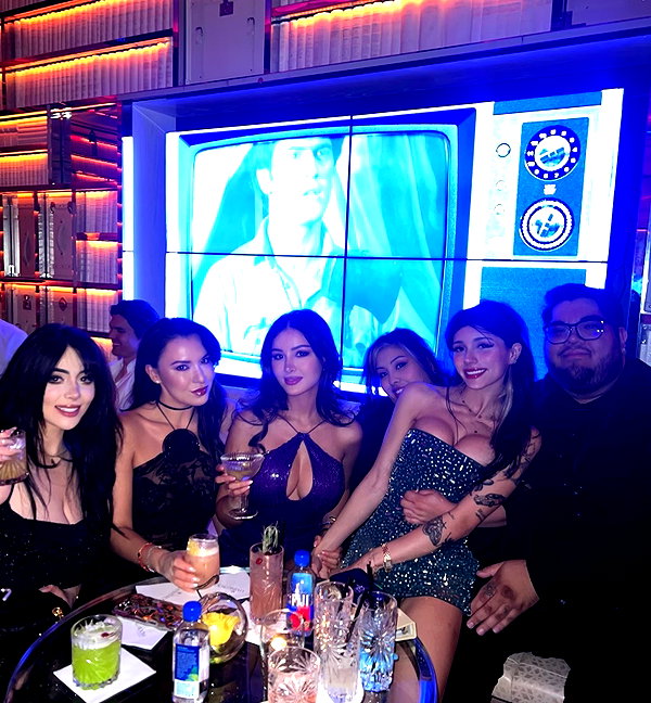 sssniperwolf instagram image archive image