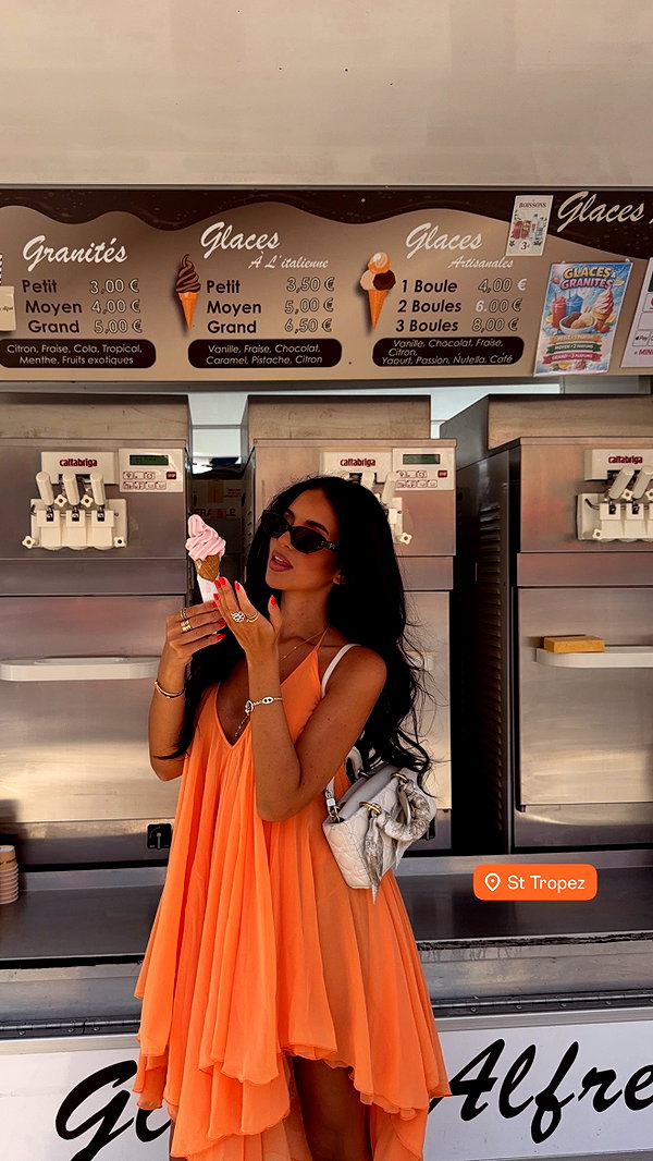 zoeliss instagram image archive image