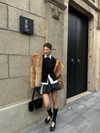 ll.lu1s Altpins Profile Picture