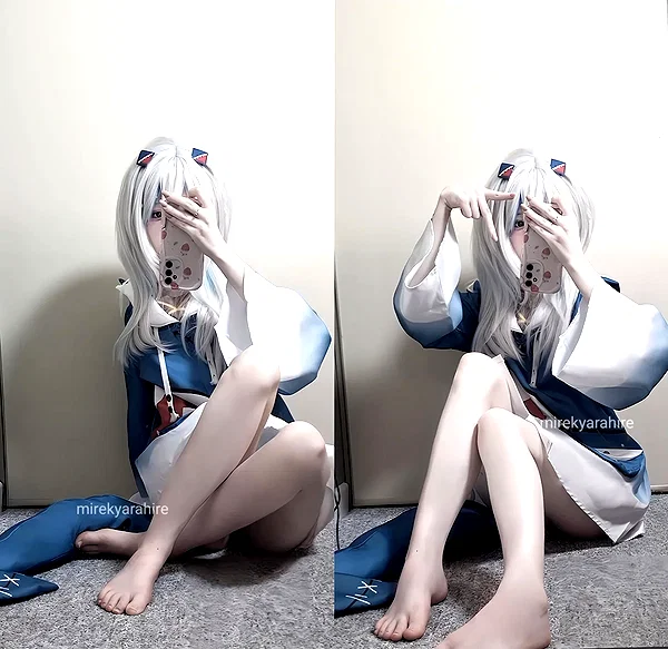 mirekyarahire instagram image archive image