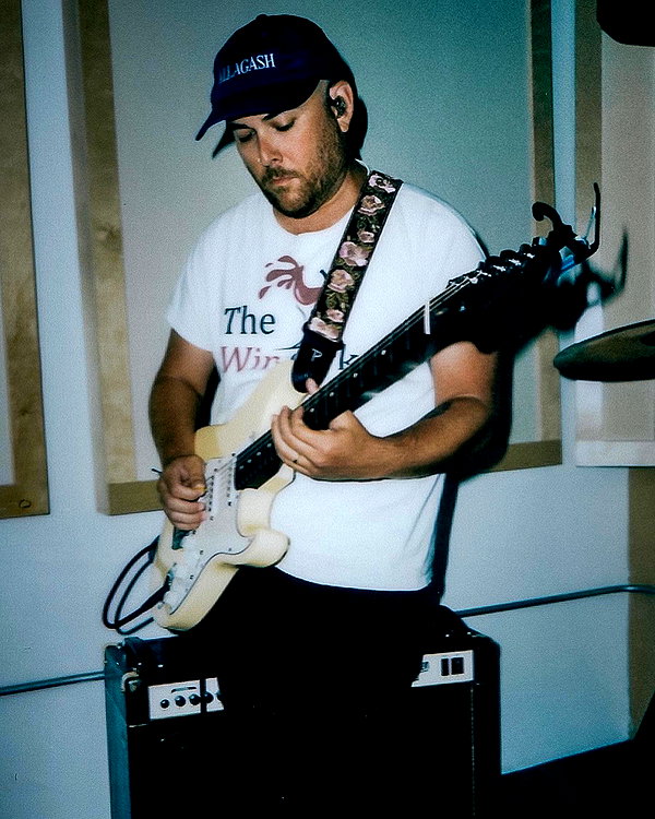 cannonstheband instagram image archive image
