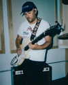 cannonstheband Altpins Profile Picture